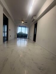 Sceneca Residence (D16), Apartment #602314081